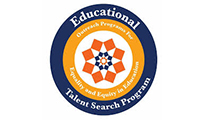 educational talent search