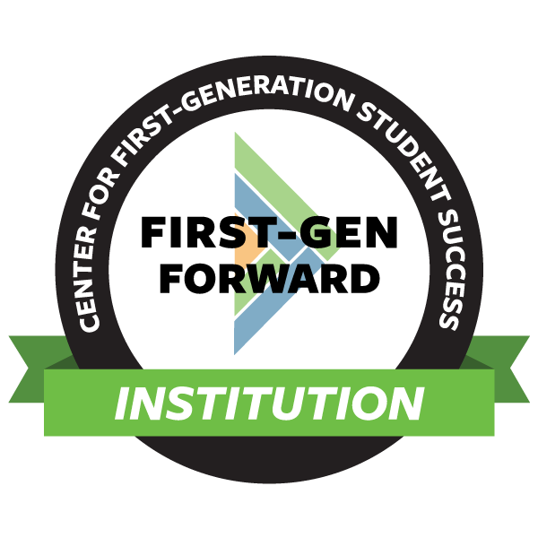 first-gen-forward-logo.png