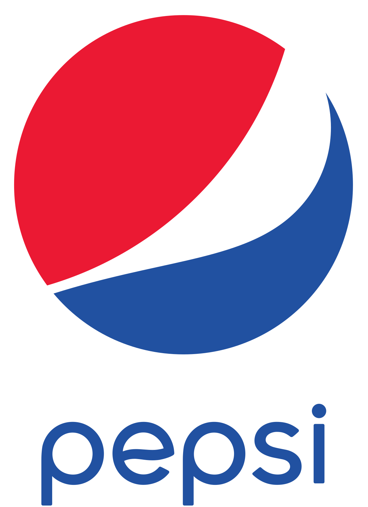 Pepsi_logo1.png