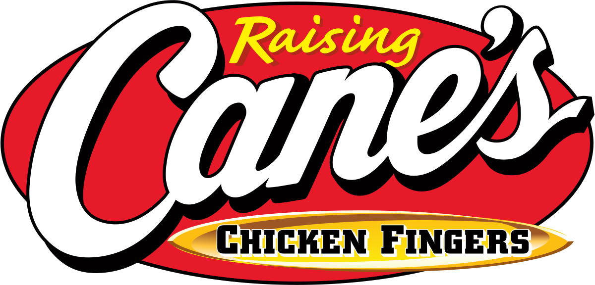 Raising_Canes_Chicken_Fingers_logo.svg.png