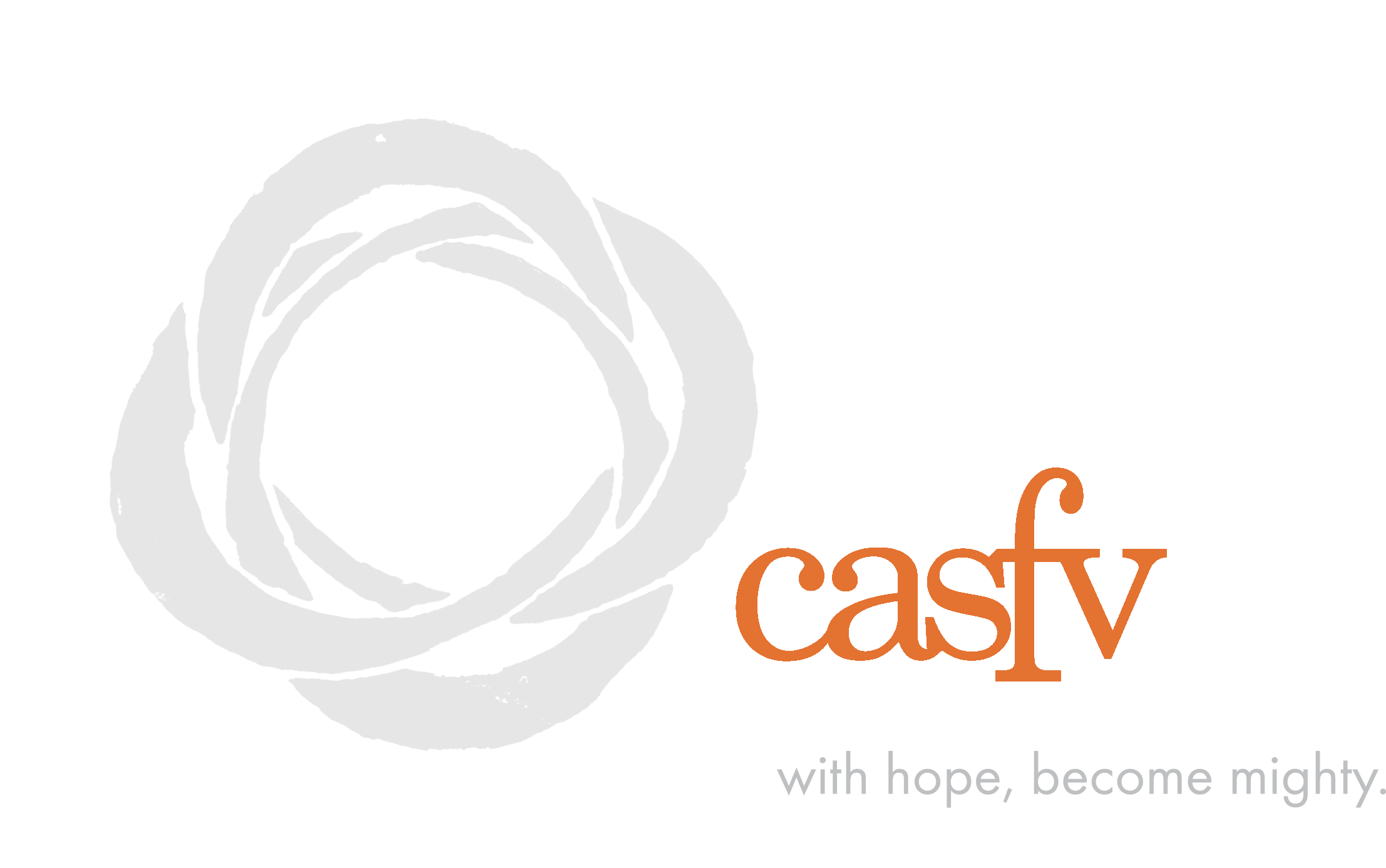 CASFV-Logo.png