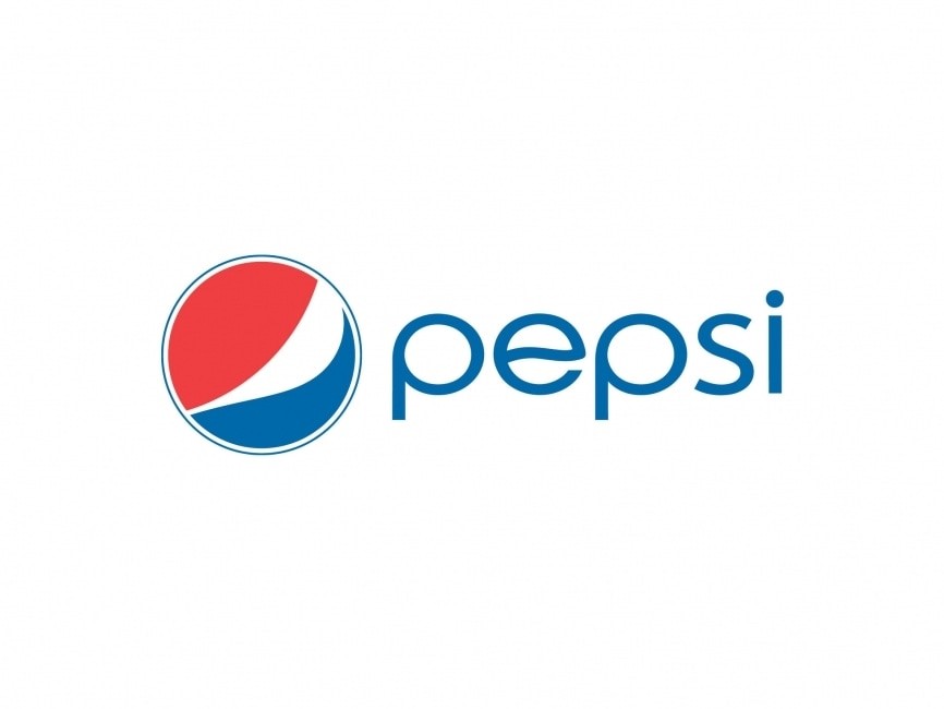 Pepsi_logo.jpg