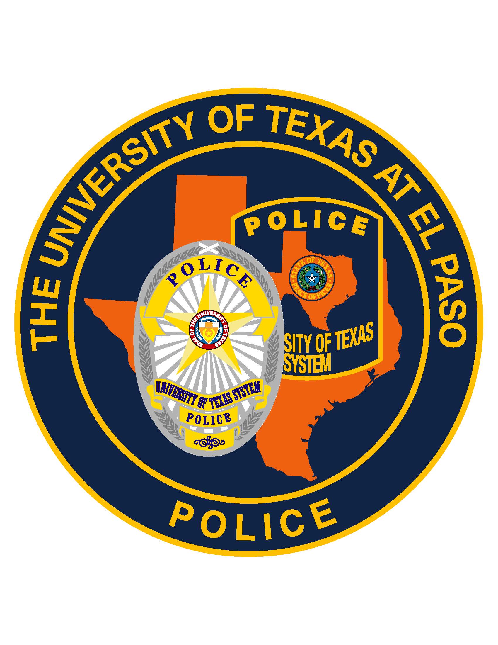 UTEP-Police-Logo---El-Paso.jpg
