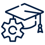 faculty-button-logo.png