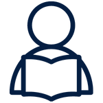 Image about personal branding.