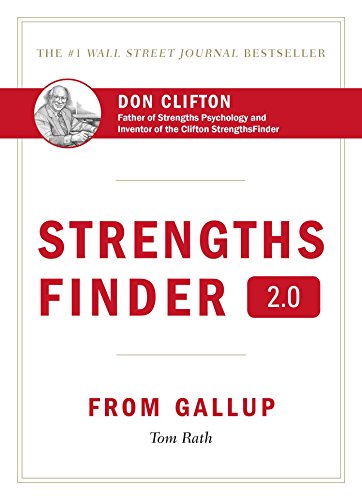 strengths-finder-cover.jpeg
