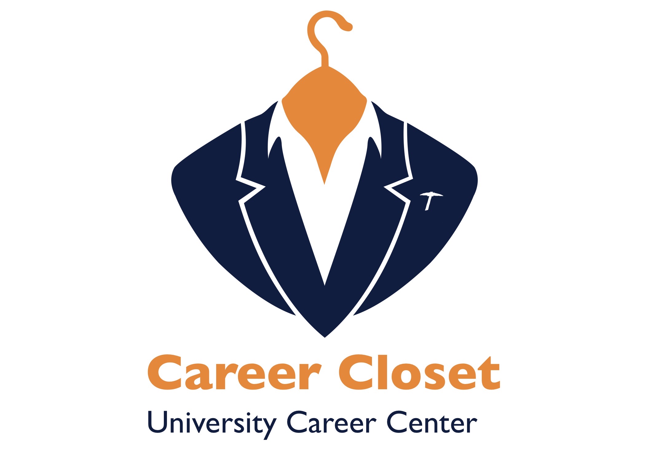 Career_Closet_Logo.jpeg