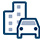 basic-needs-support-icon-43x40.png