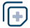scheduled-counseling-icon-43x40.png