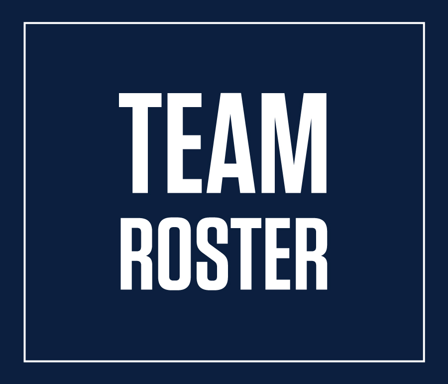 team_roster