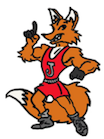 jefferson high school logo