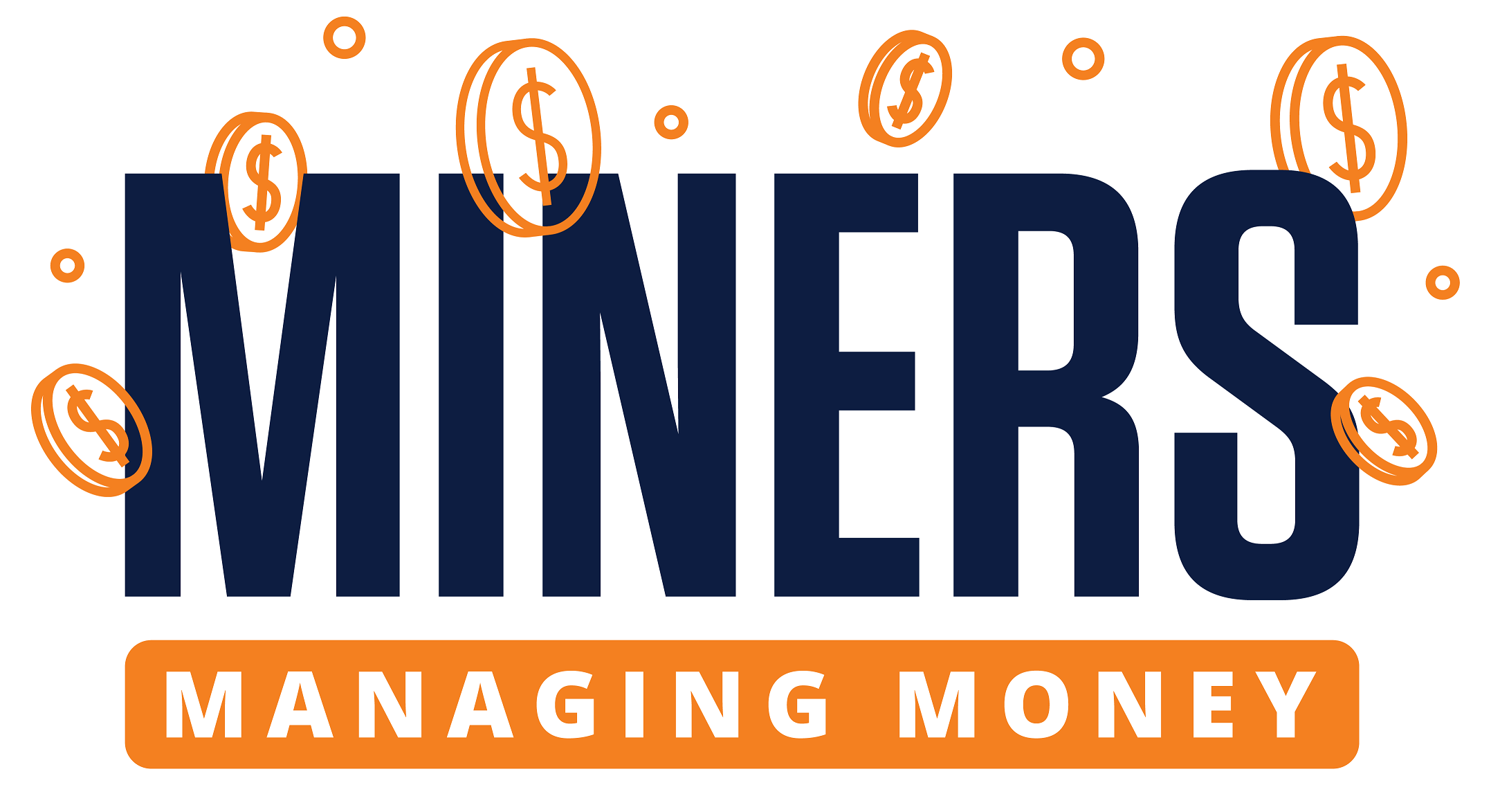 FIN_Miners-Managing-Money_Logo_Blue.png