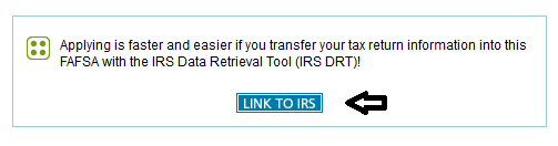 link-to-irs.png