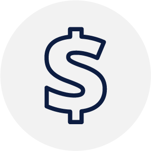 FIN_PaydirtPromise_icons-04.png