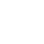 american-dollar-symbol.png