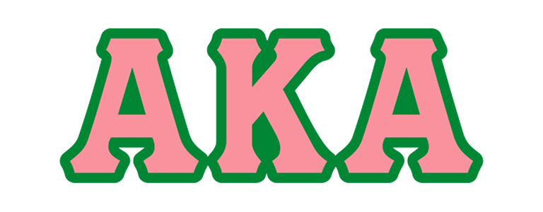 Alpha Kappa Alpha Sorority Inc.