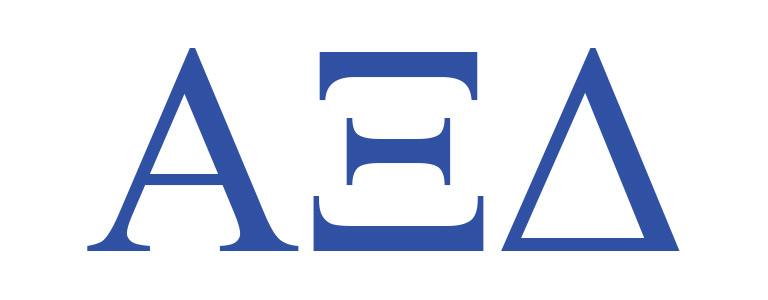 Alpha Xi Delta