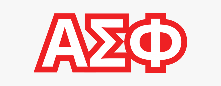 Alpha Sigma Phi