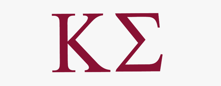 Kappa Sigma