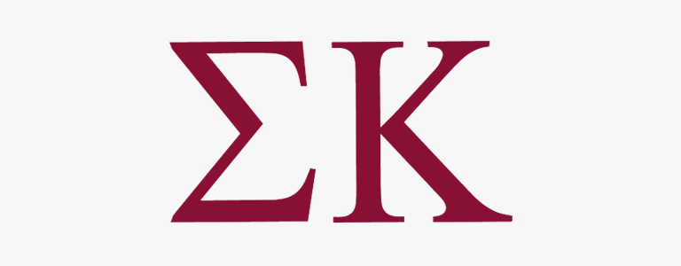 Kappa Sigma
