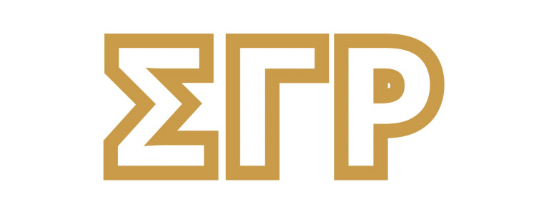 igma Gamma Rho Sorority Inc.