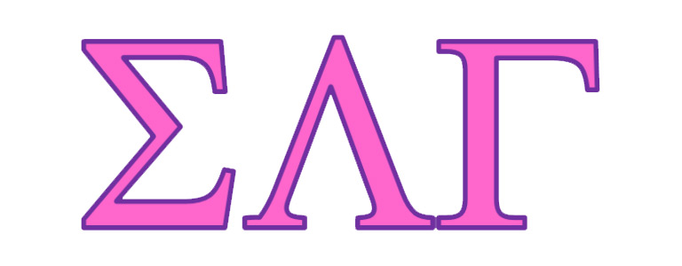 Sigma Lambda Gamma Sorority Inc.