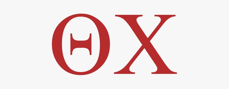 Theta Chi