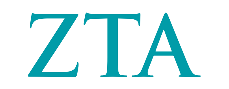 Zeta Tau Alpha