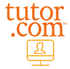 tutor dot com