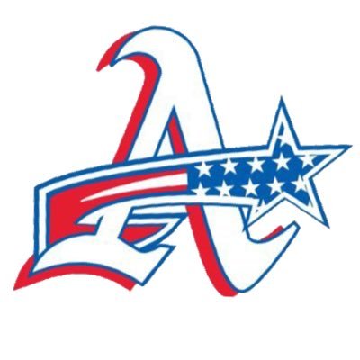 americas-logo.jpg