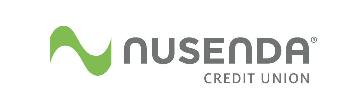 Nusenda logo