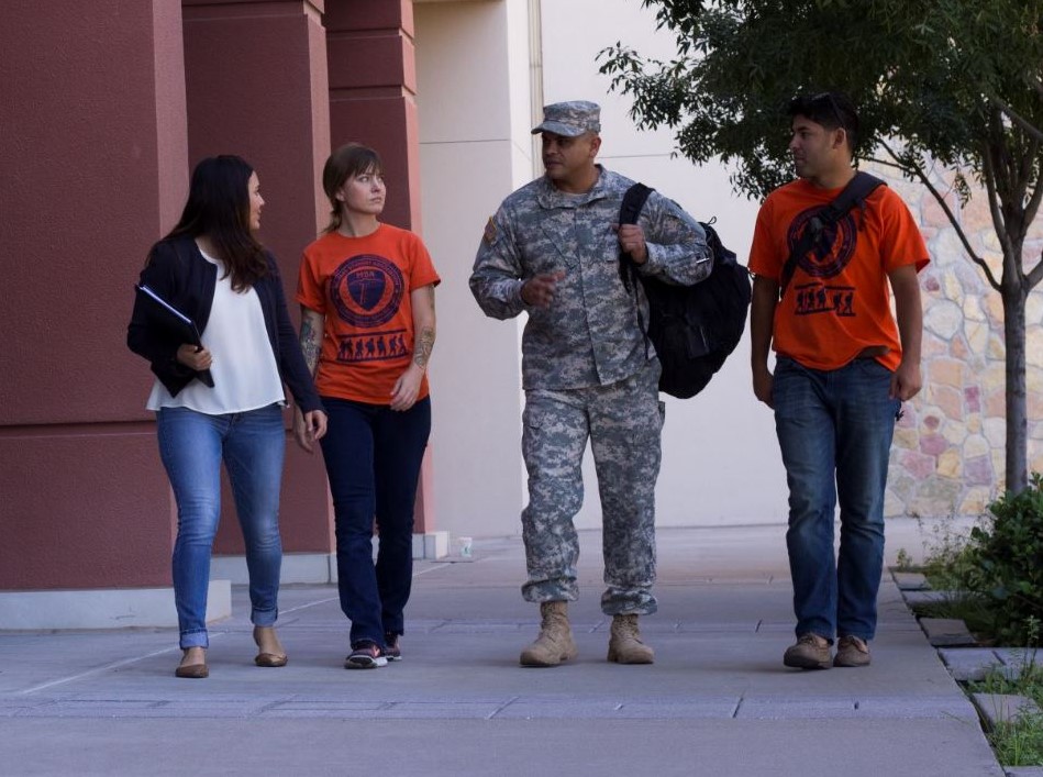 Hazelwood Act Laws Com