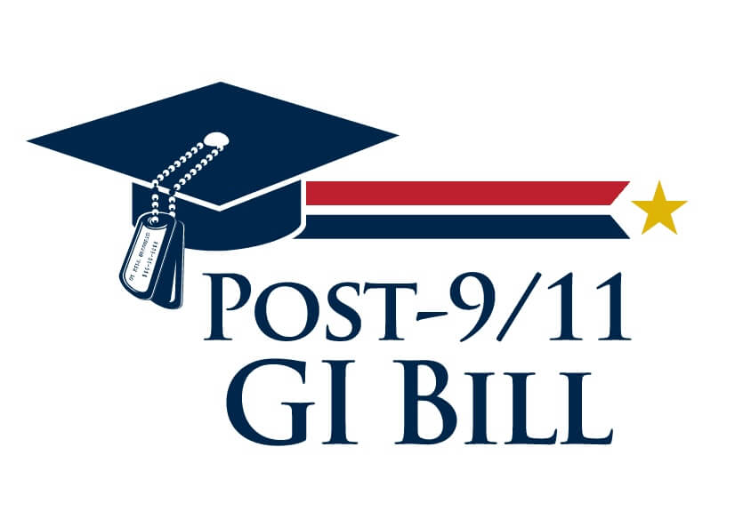 Post-9/11 Gi Bill
