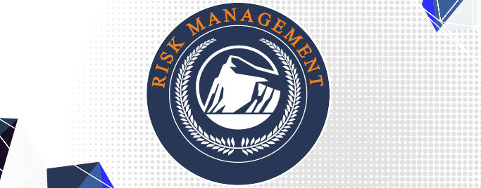 College of Business Administration: Risk Management Academy