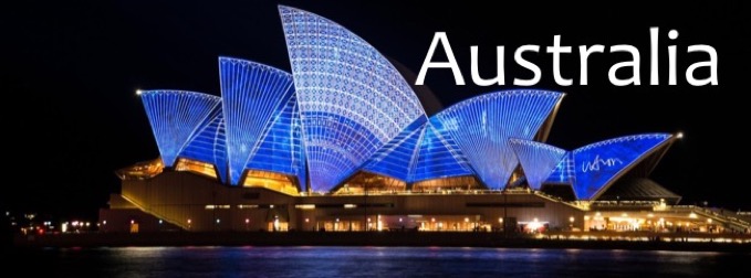 australia_banner.jpg