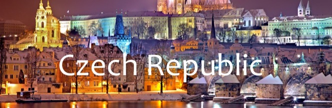 czech_banner2.jpg