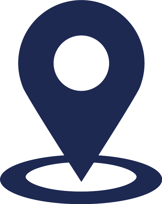 Location icon