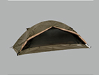 Tents (1 Person)