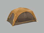 Tents (Two Person)