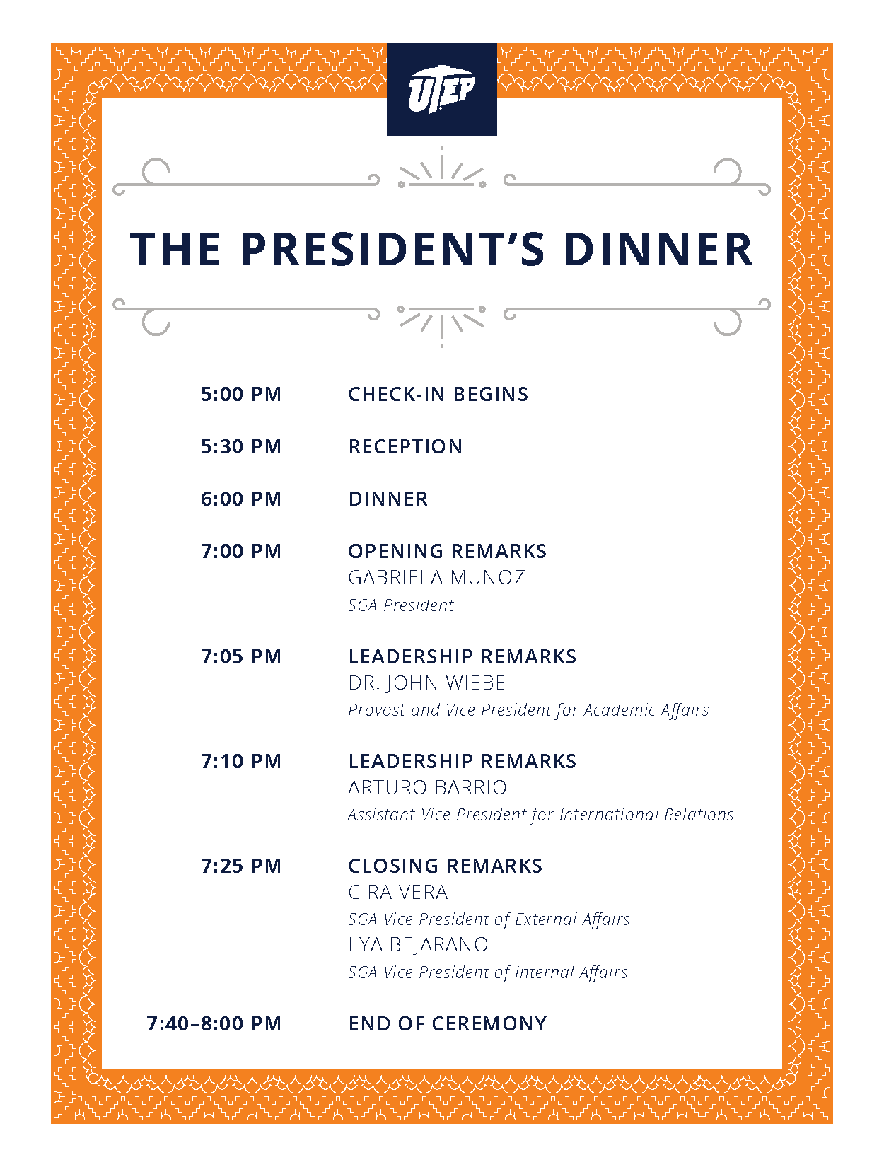 SGA_PresidentsDinner_23_Program.png