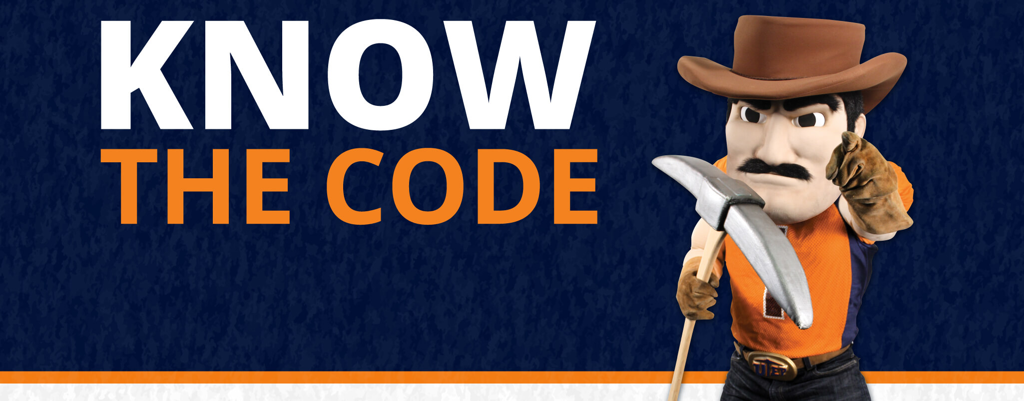 Student Conduct and Discipline Policies have been updated. 