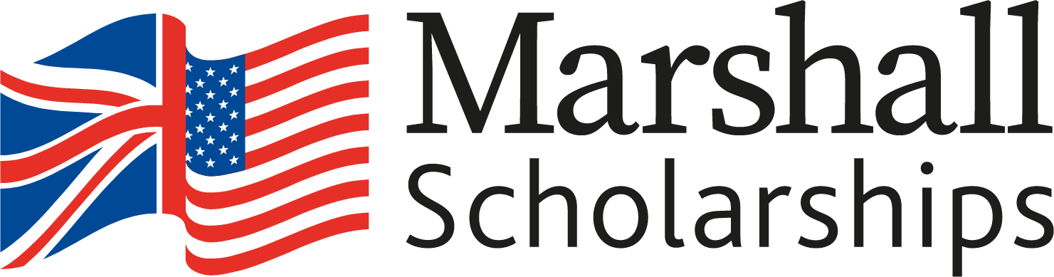 Marshall Scholarship