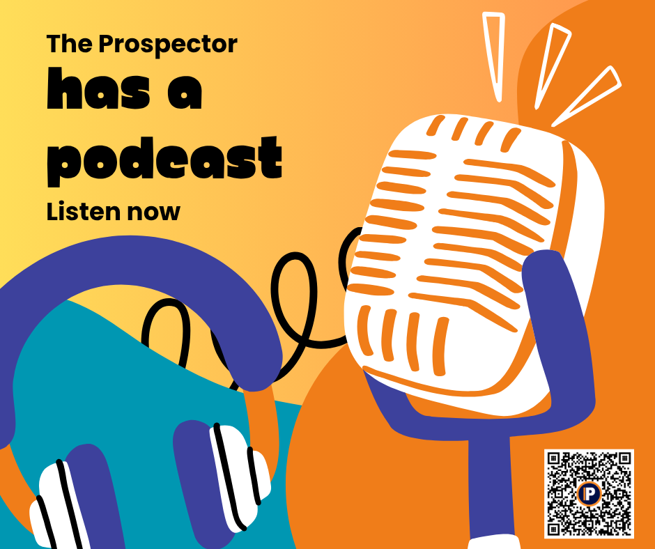 We-have-a-podcast.png