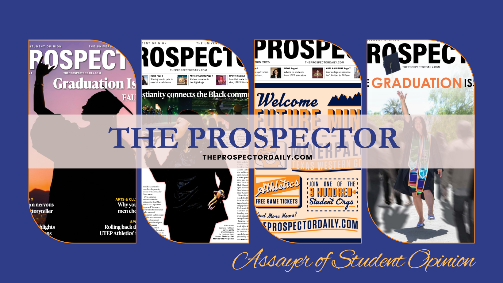 Prospector-Logo.svg