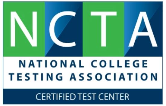 New-NCTA-Logo.JPG
