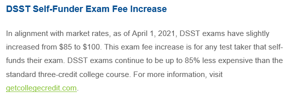 dsst_fee_increase.PNG