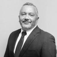 Jesus E. Carrillo
