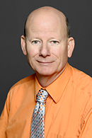 Jeffery Bourke