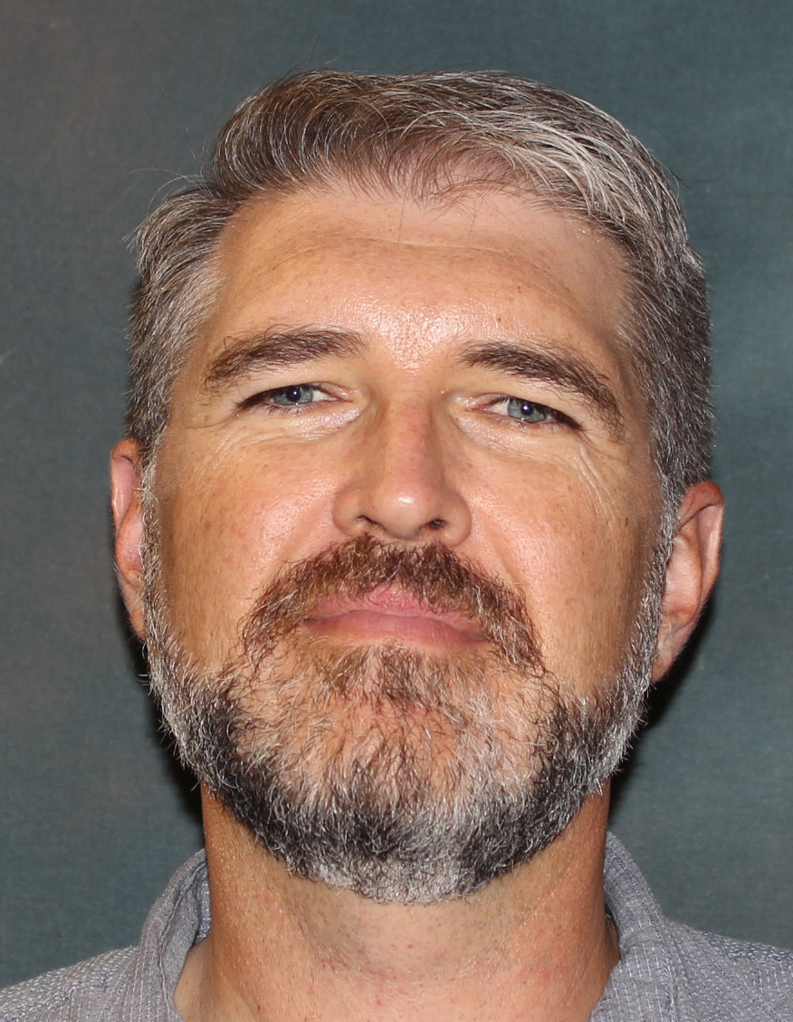 Kevin W. Floyd