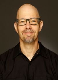 Ronald R. Wagler